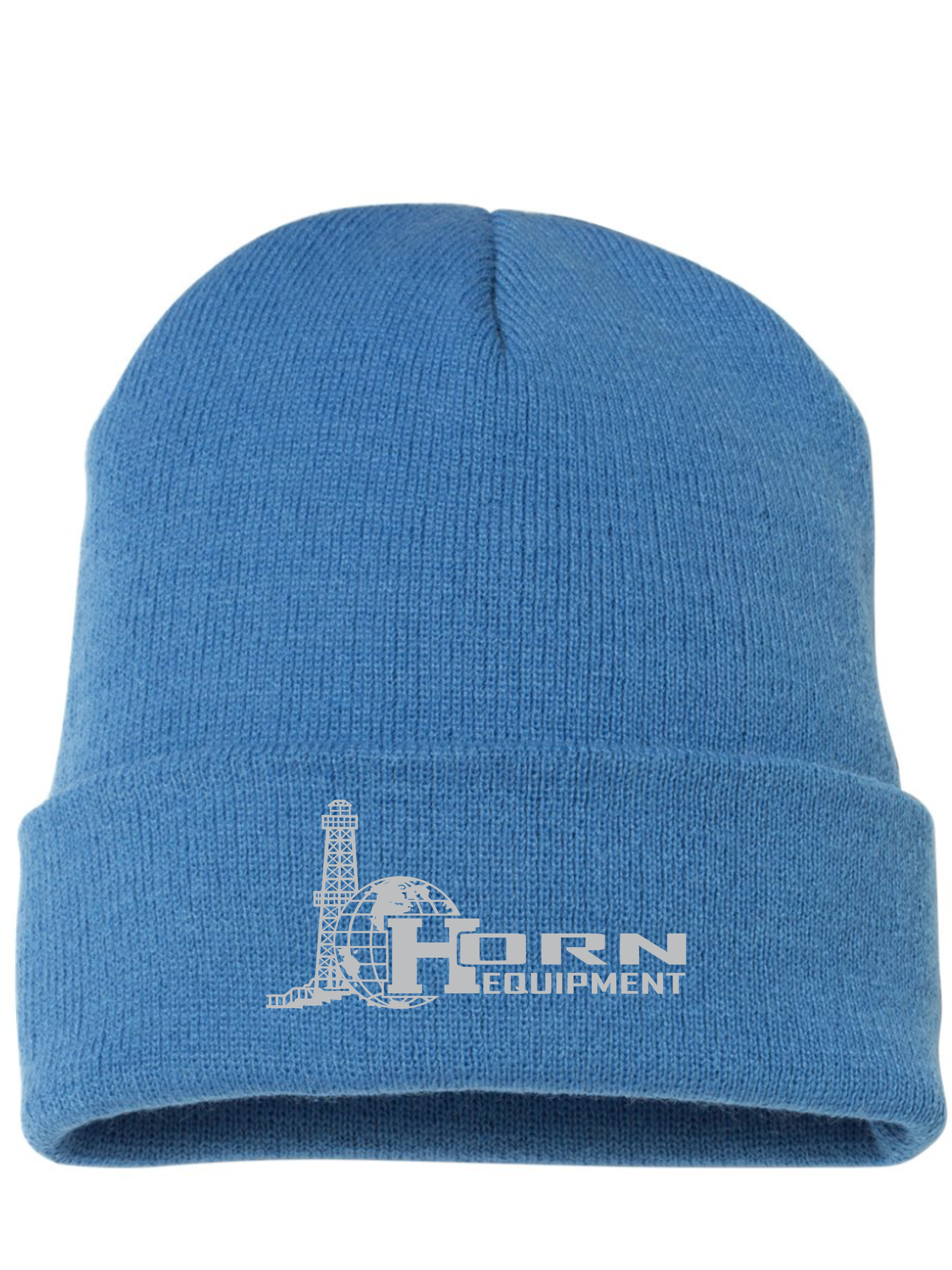 beanie Carolina blue.png