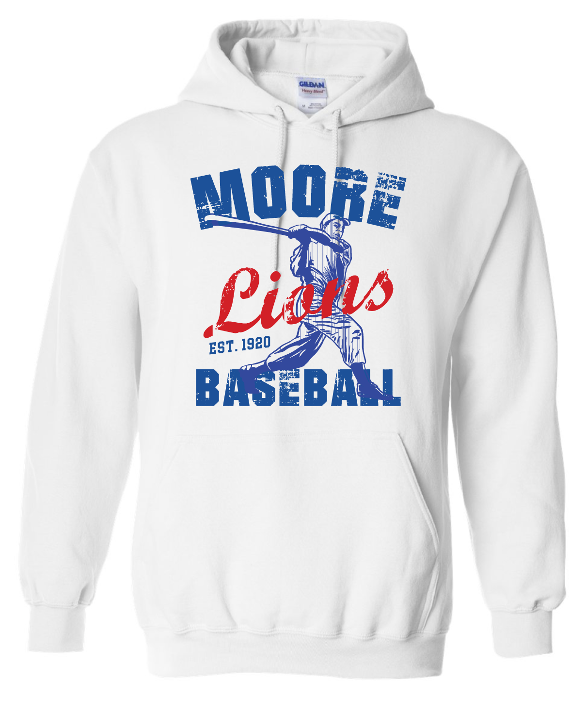 MHSBaseballProofs-08.png