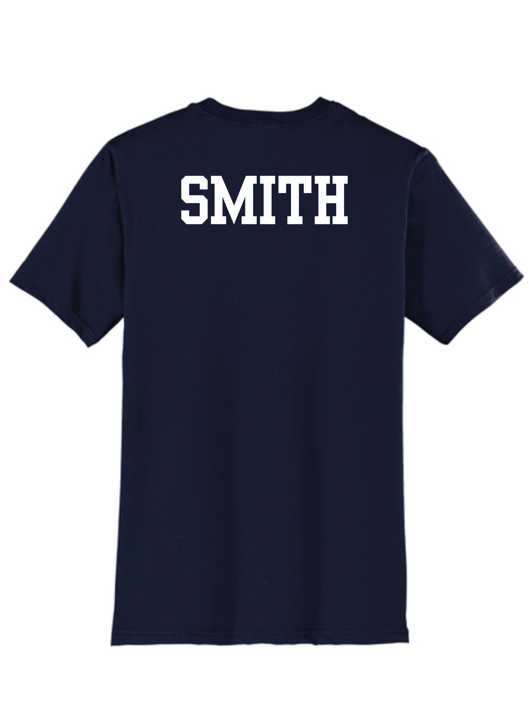 mhs band show shirt back.png