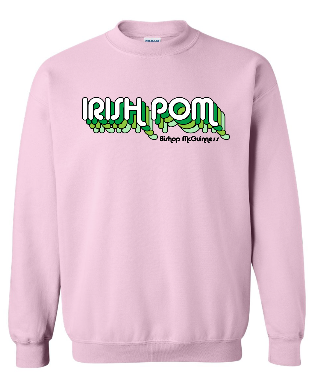 Screenshot 2026-01-13 at 1.02.57 PM.png