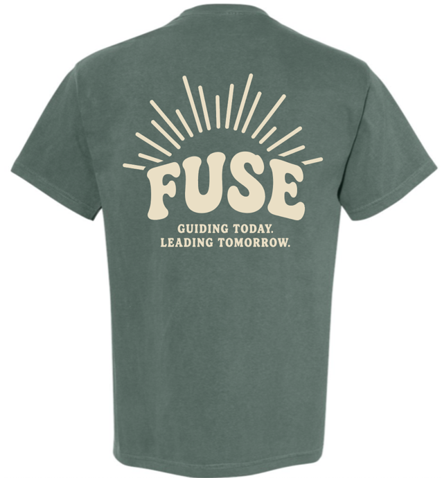 mhs fuse 26 back.png