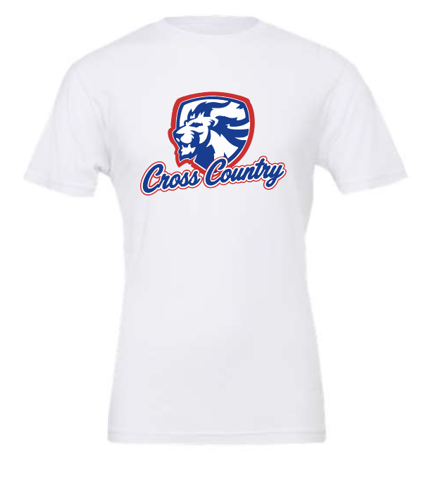 XC shirt - white.png
