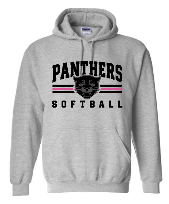 panthers grey hoodie 26.png