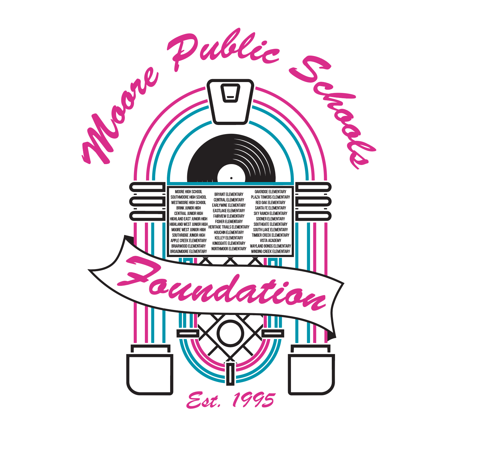 Screenshot 2026-01-28 at 3.49.33 PM.png