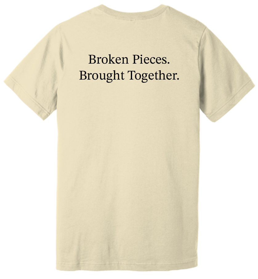 FBC elmore back.png