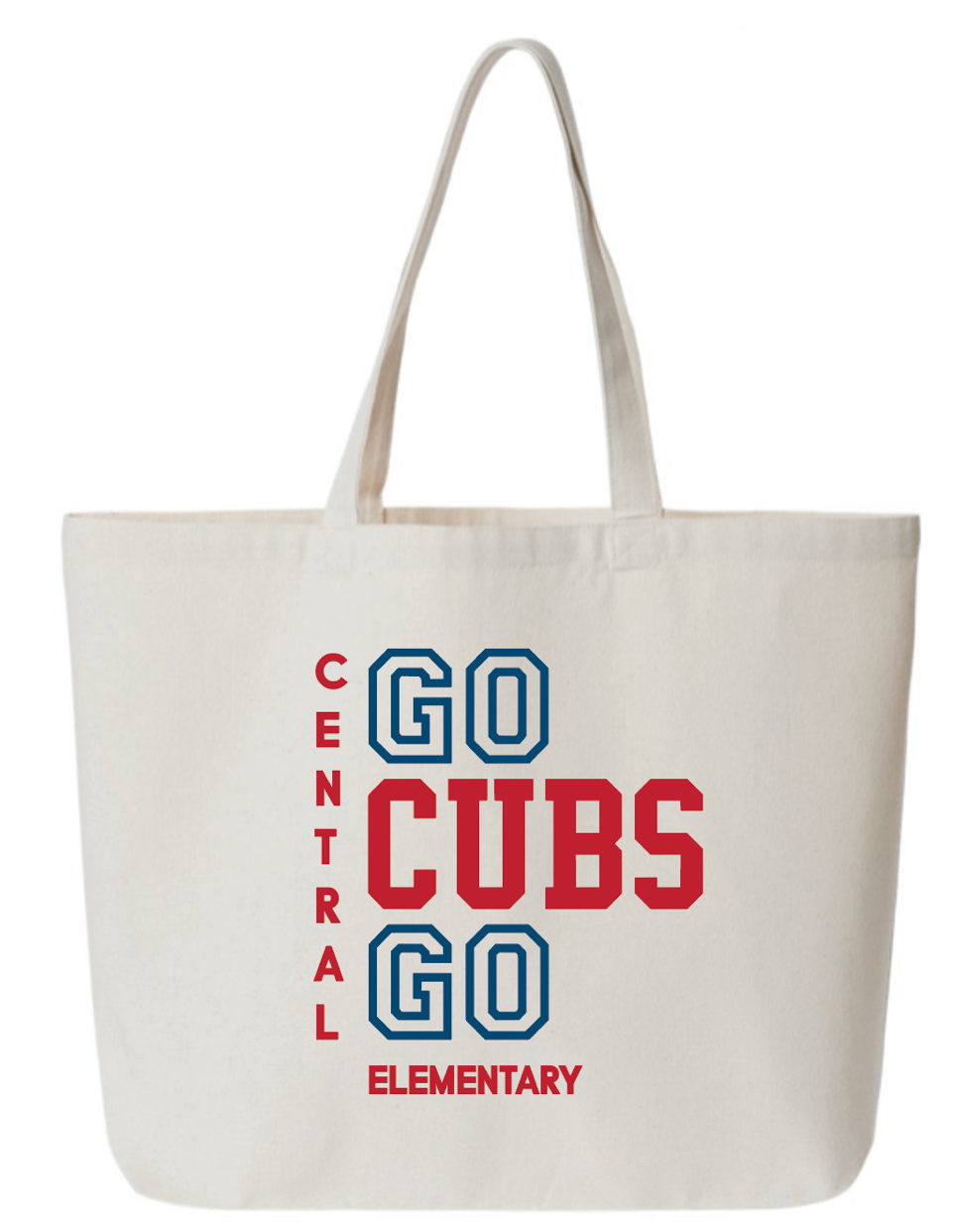central tote.png