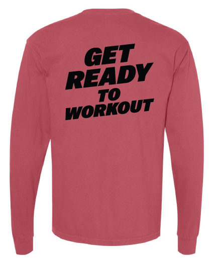 CrossfitExileBlackThrowback-04.png