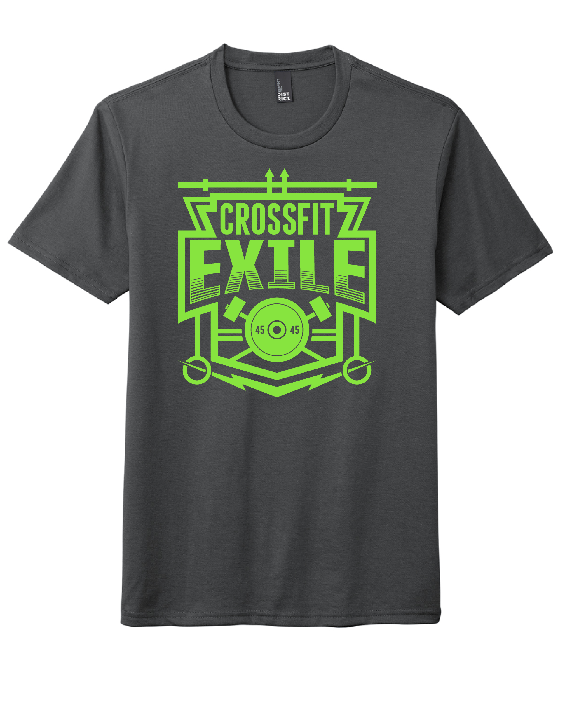 CrossfitExileThrowback-06.png