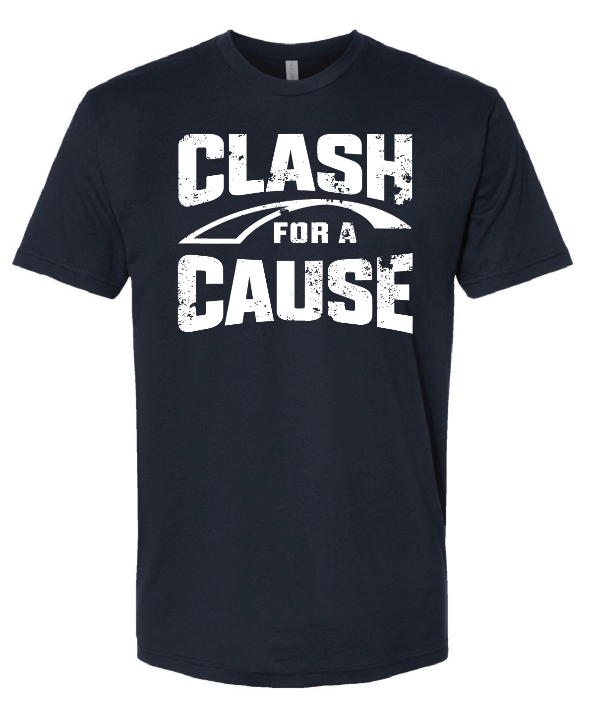 clash-06.png