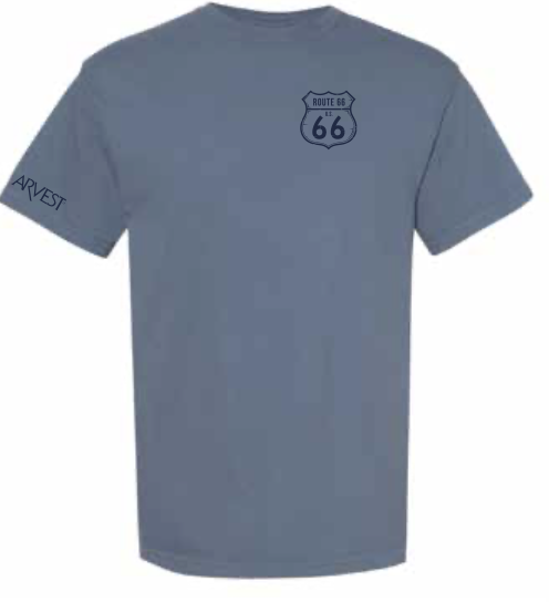 route66 blue jean front.png