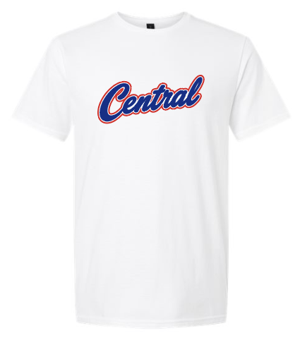 CJH Tee 26