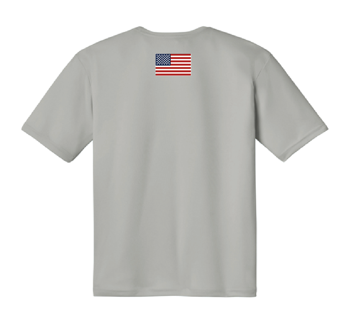 IMG_1799.png