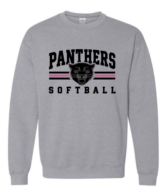 panthers grey crewneck 26.png