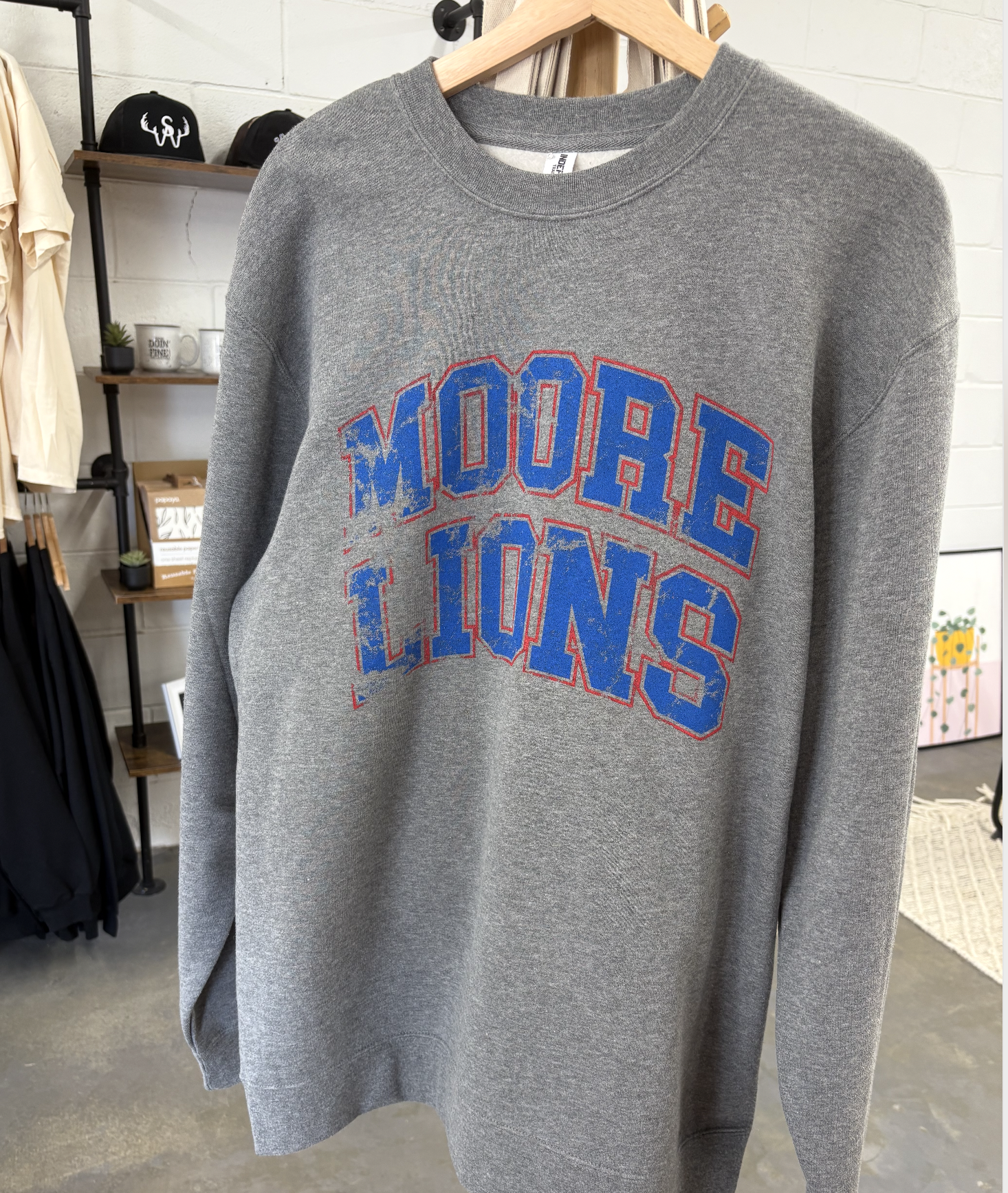 Screenshot 2025-11-18 at 9.46.30 AM.png