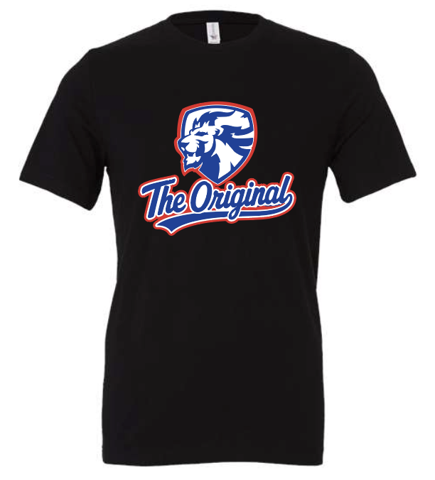 original shirt - black.png