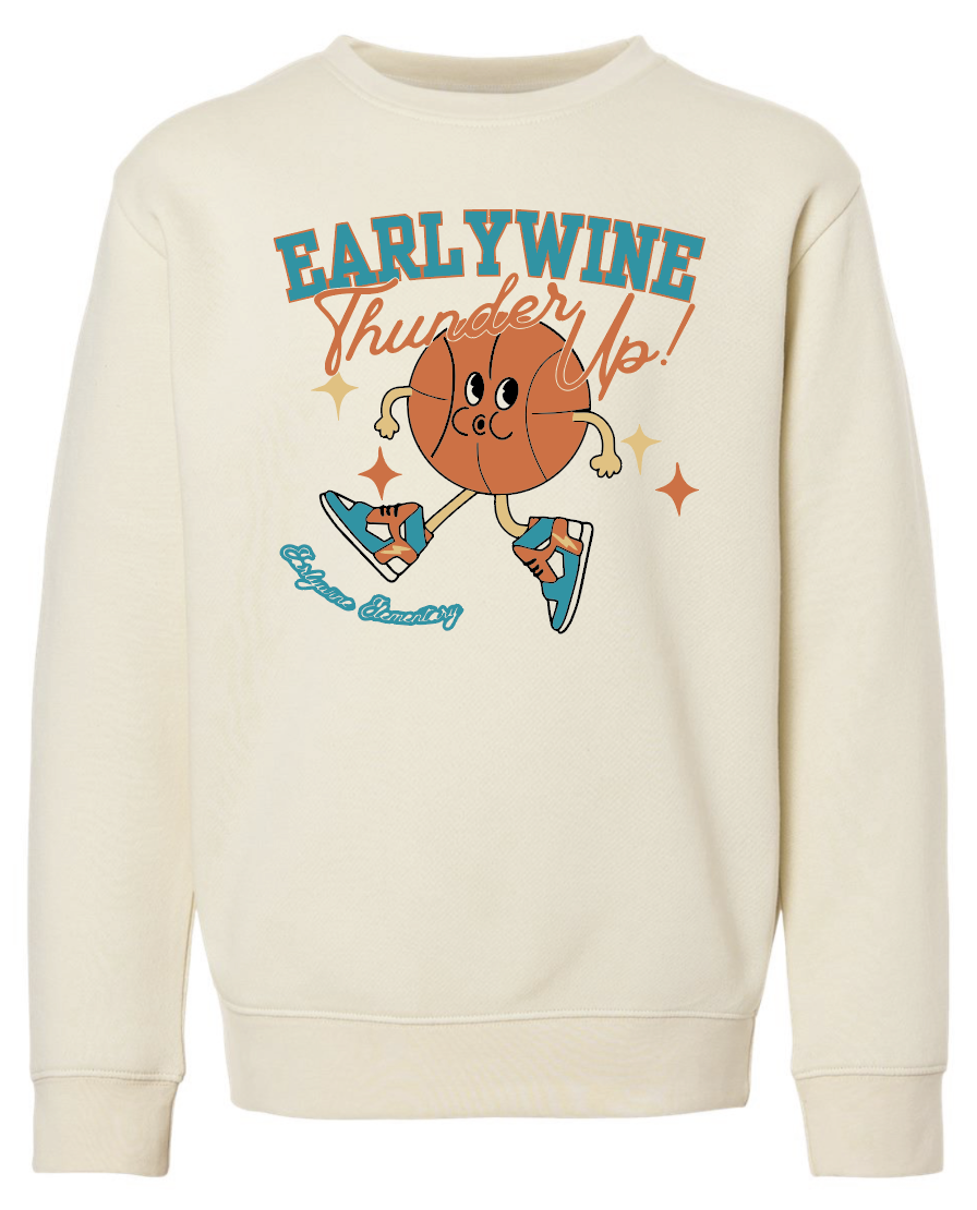 Screenshot 2026-01-30 at 12.13.31 PM.png