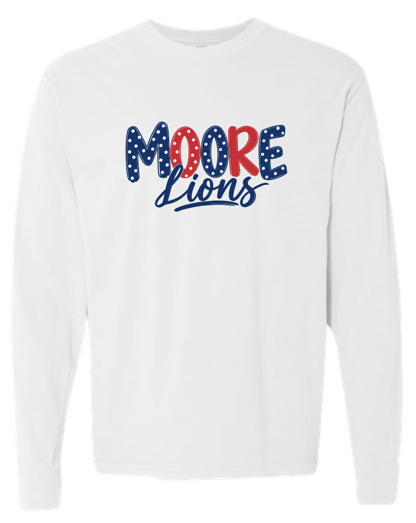 dots white ls.png