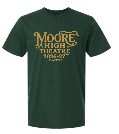 mhs theatre 26.png