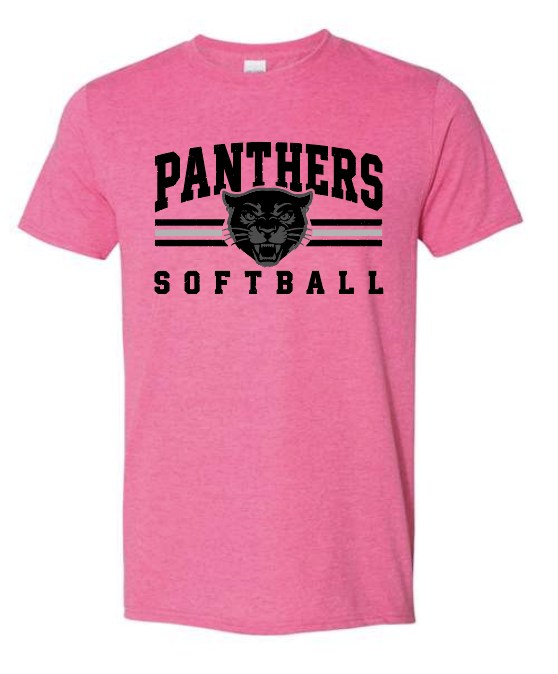panthers pink tee 26.png