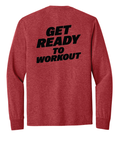 CrossfitExileBlackThrowback-02.png