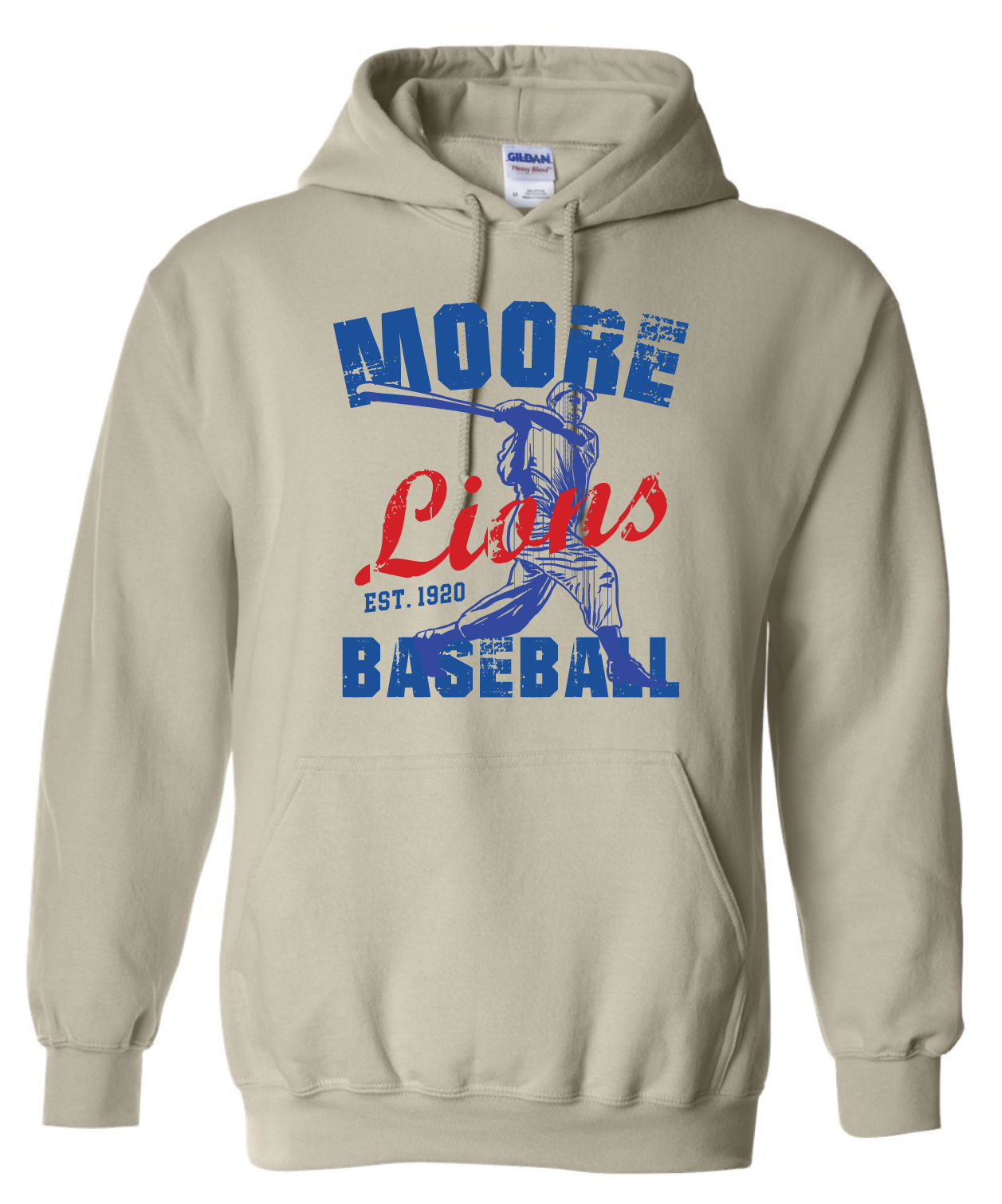 MHSBaseballProofs-09.png