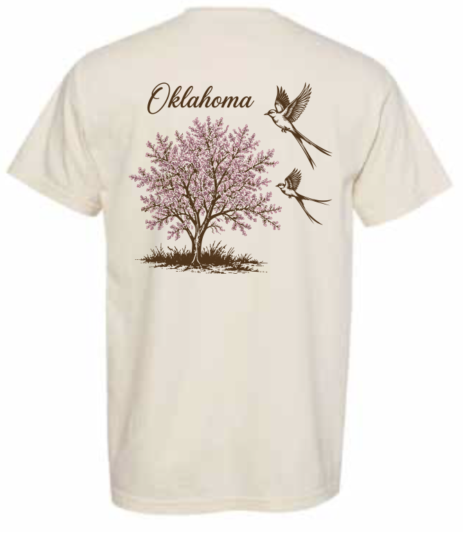 redbud ivory back.png