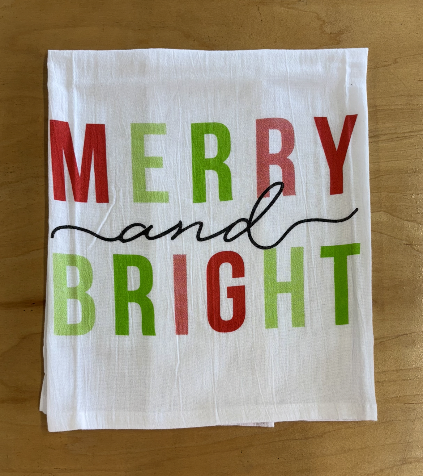 Screenshot 2025-11-18 at 9.49.28 AM.png