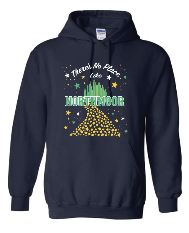 northmoor hoodie 26.png