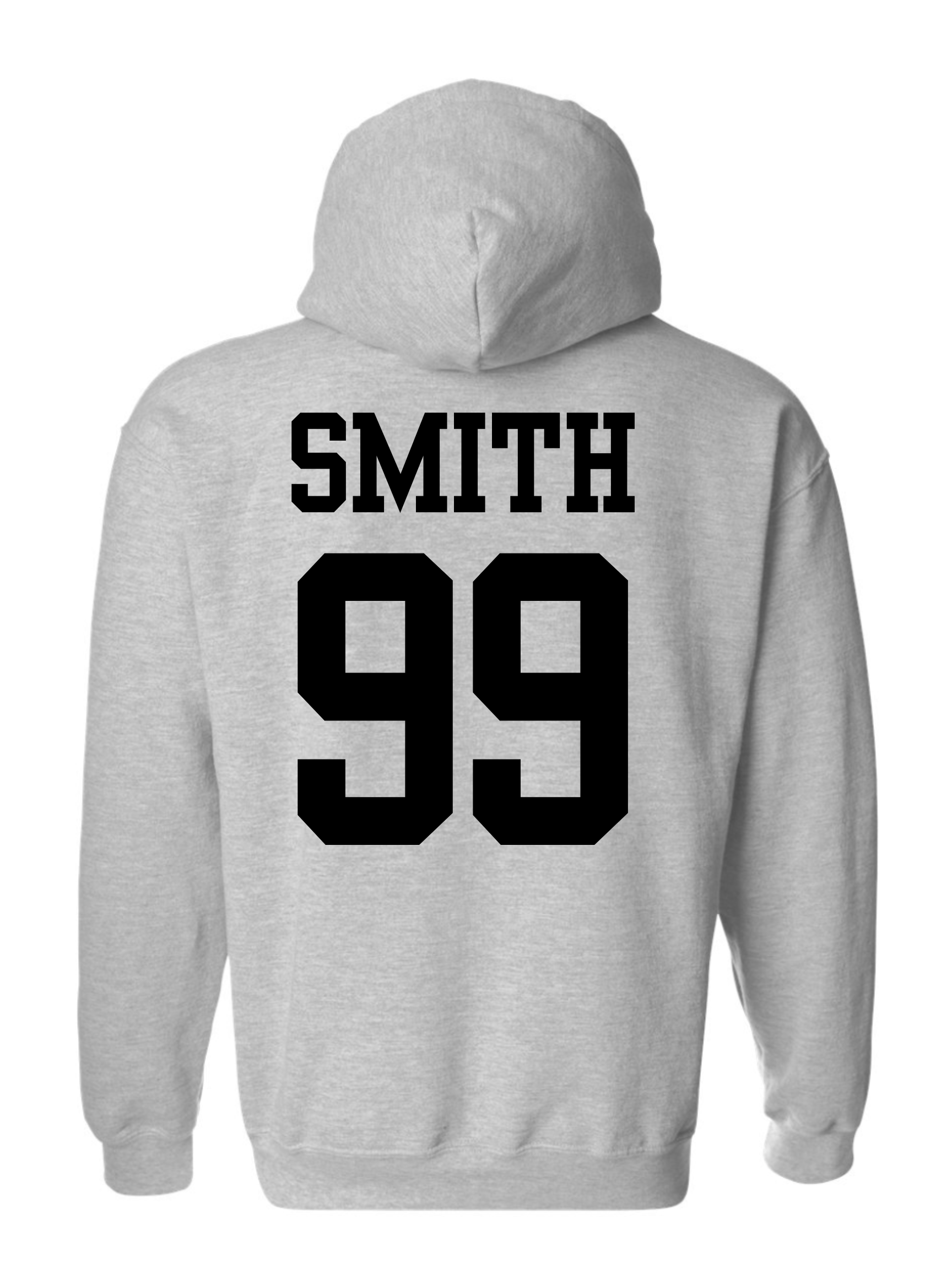 panthers back grey hoodie.png