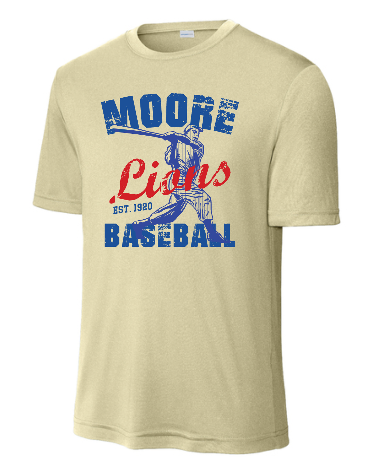 MHSBaseballProofs1-06.png