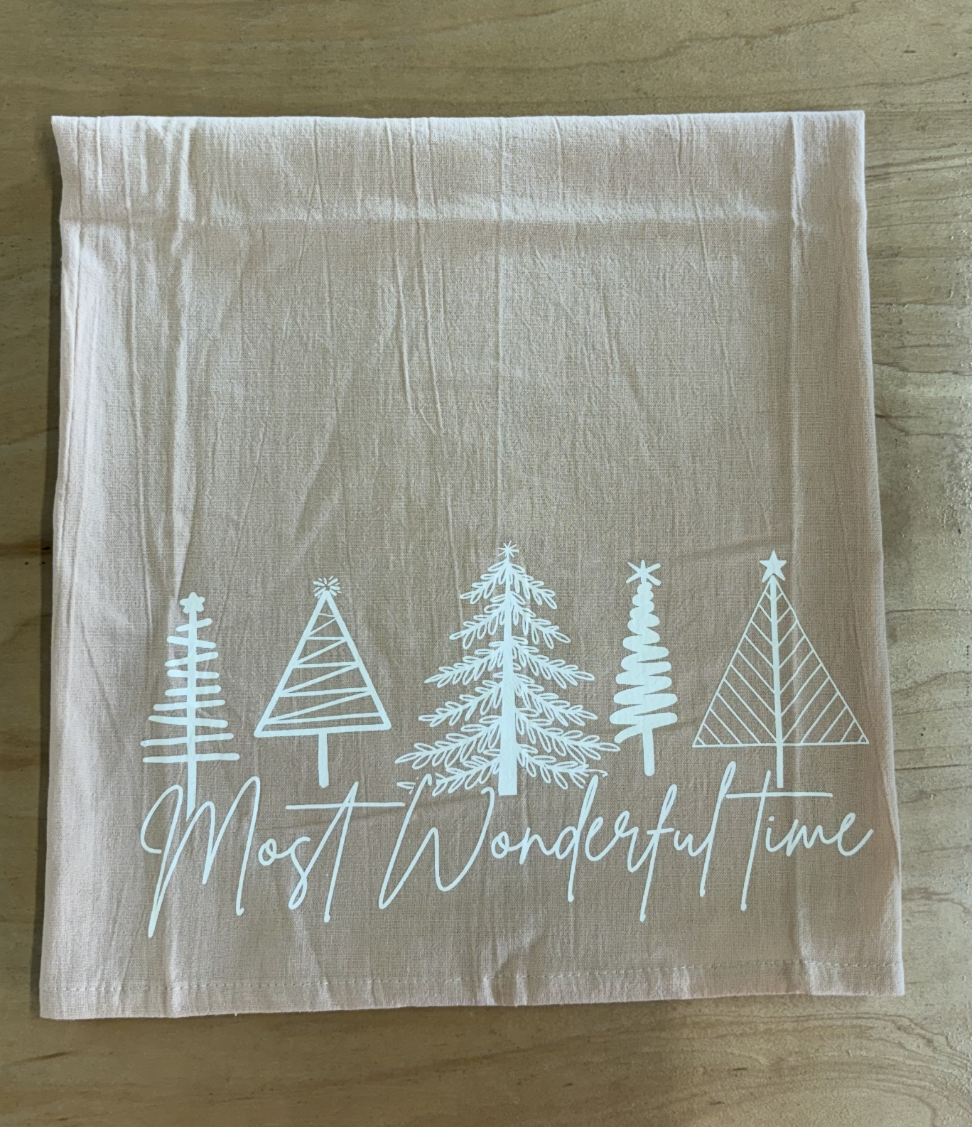 Screenshot 2025-11-18 at 9.49.15 AM.png