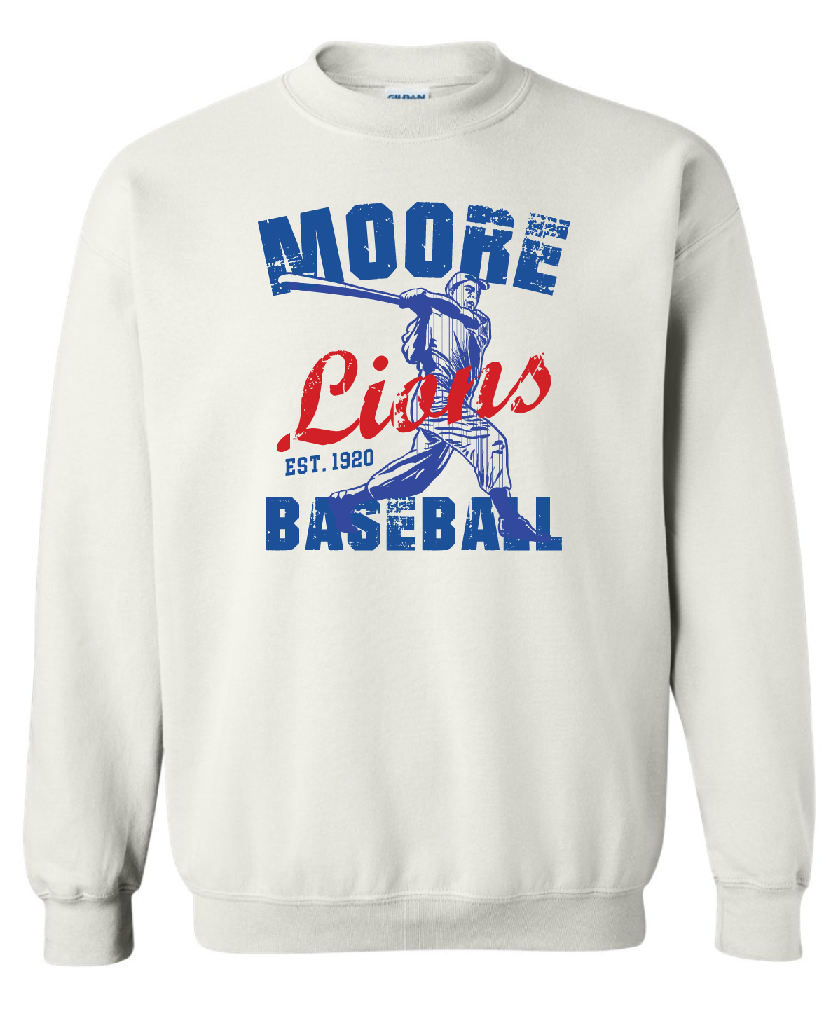 MHSBaseballProofs-05.png