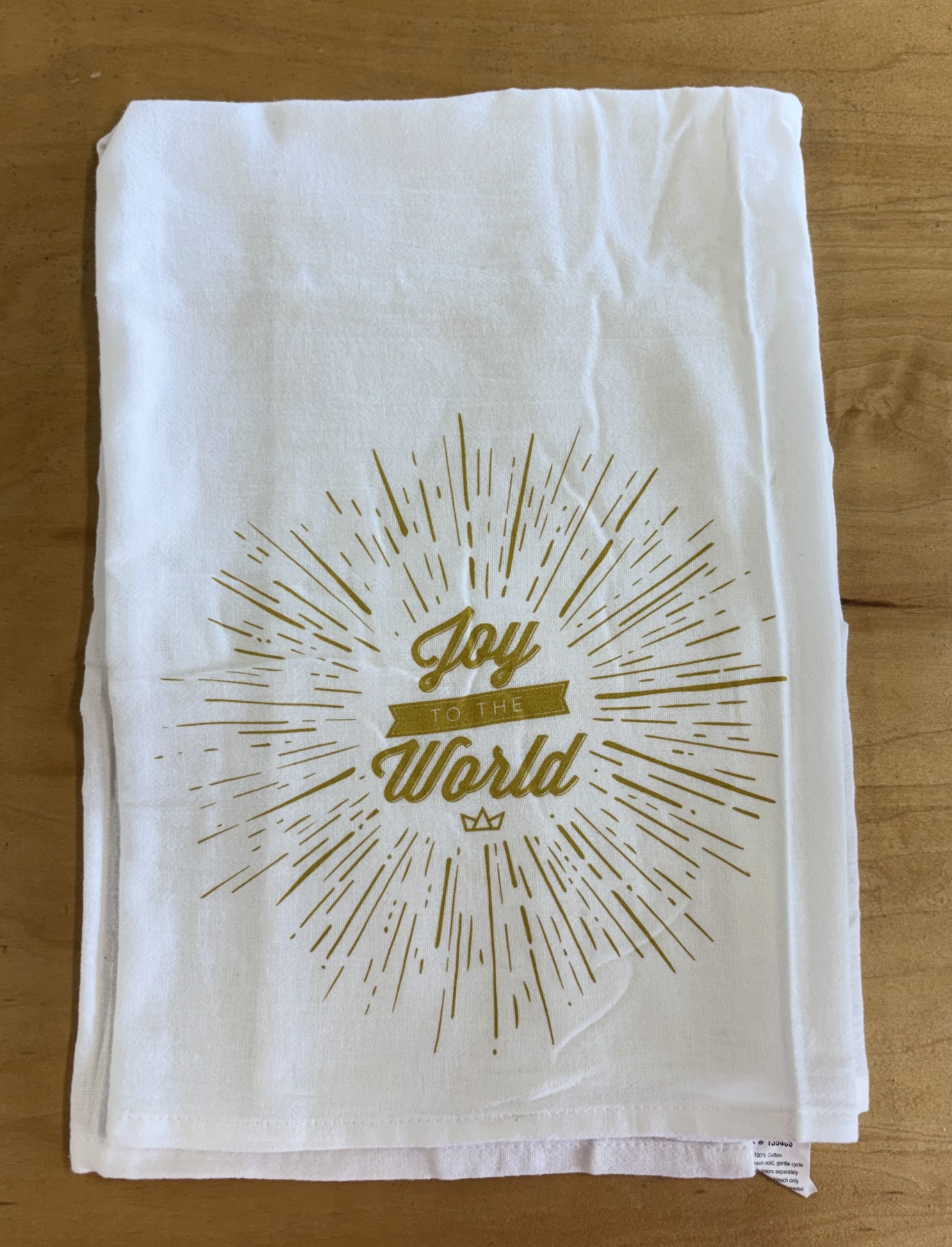 Screenshot 2025-11-18 at 9.48.58 AM.png