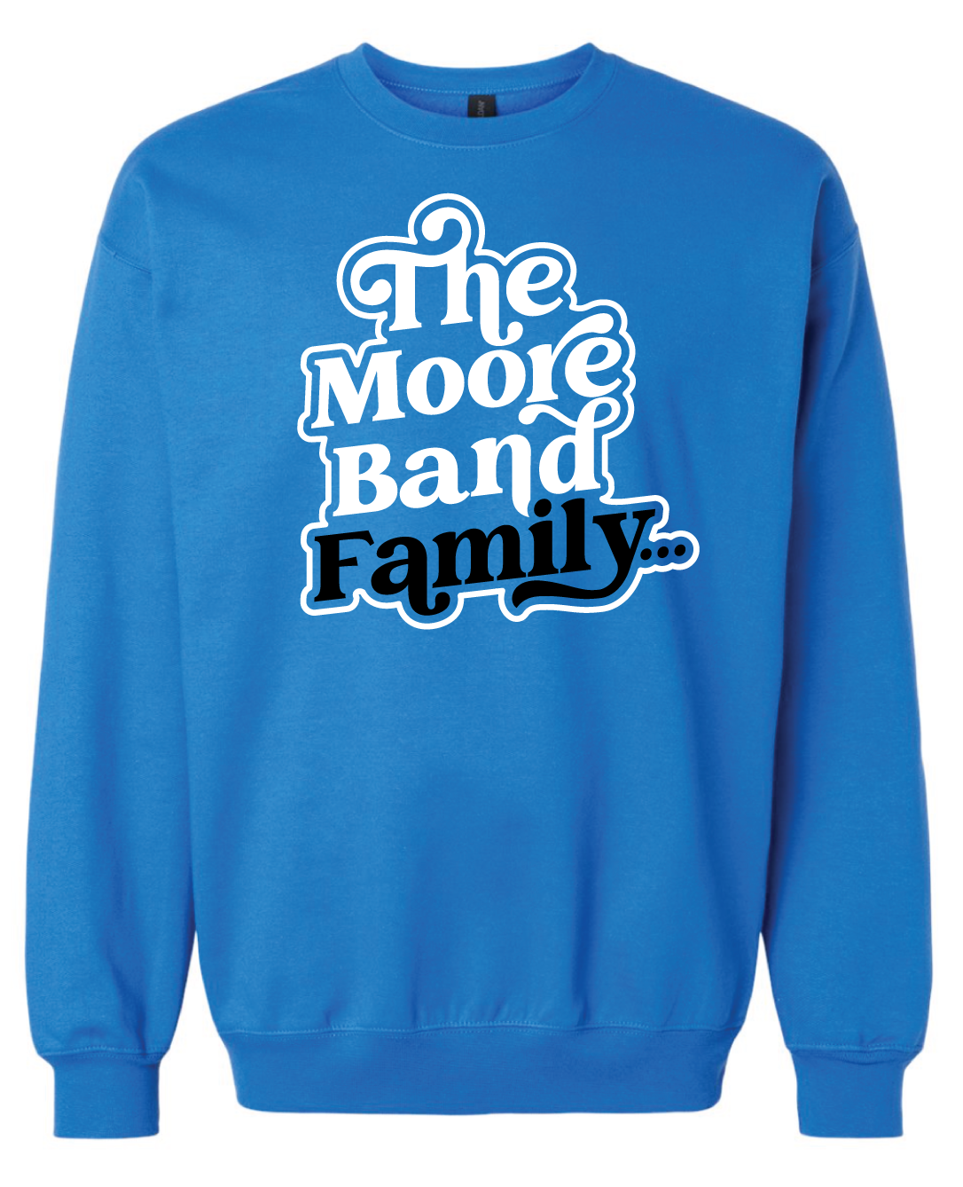 moorebandfamily1-09.png