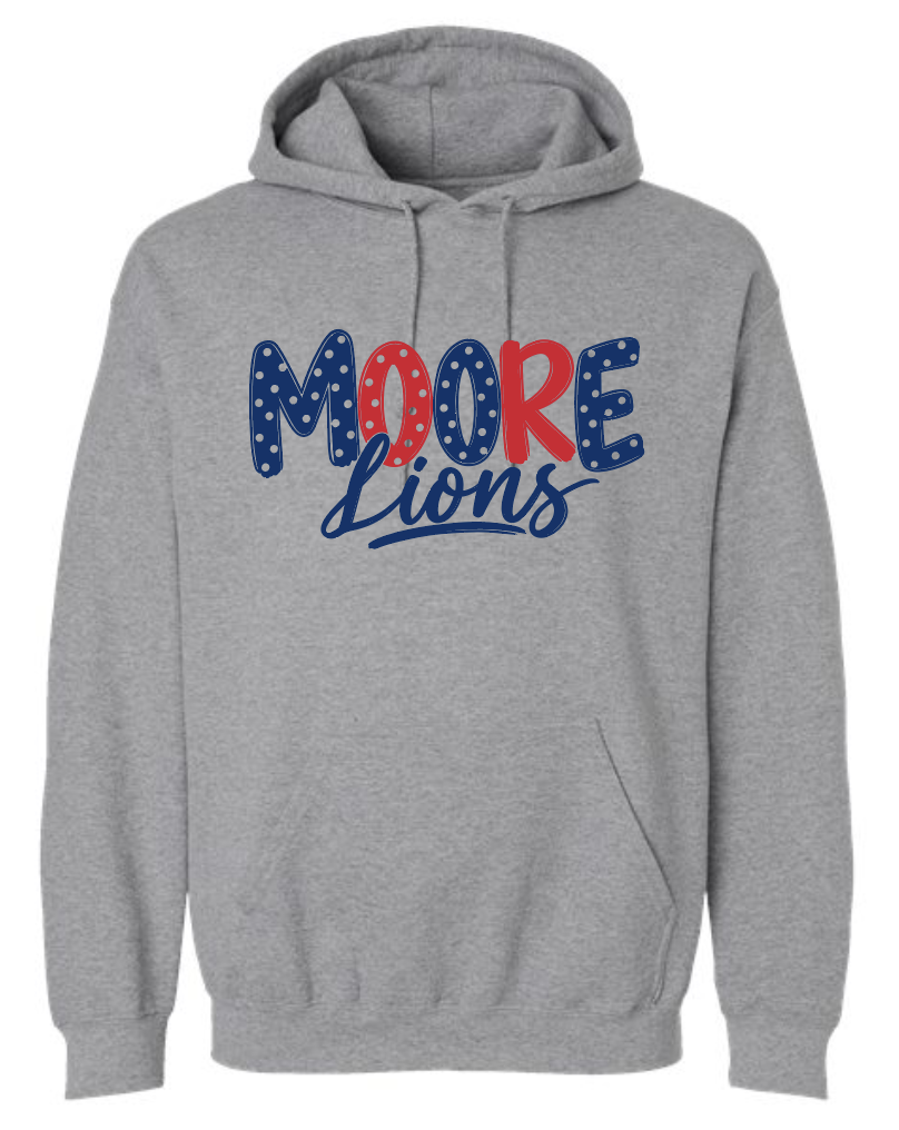 dots grey hoodie.png