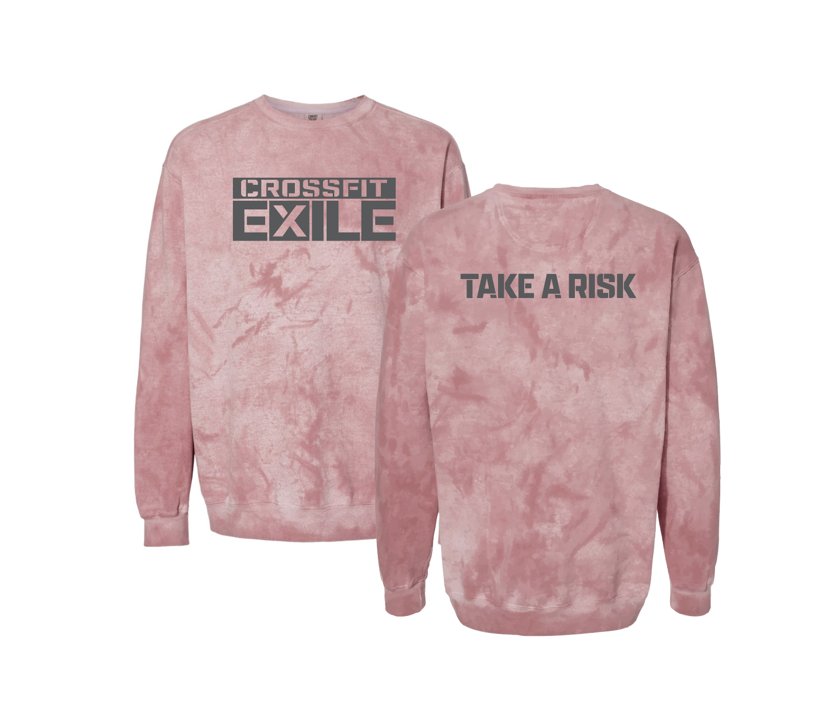 Screenshot 2025-12-01 at 5.13.32 PM.png