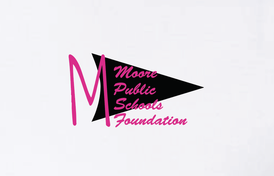 Screenshot 2026-01-28 at 3.49.00 PM.png