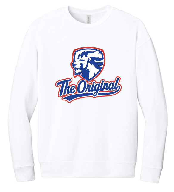 original crewneck - white.png