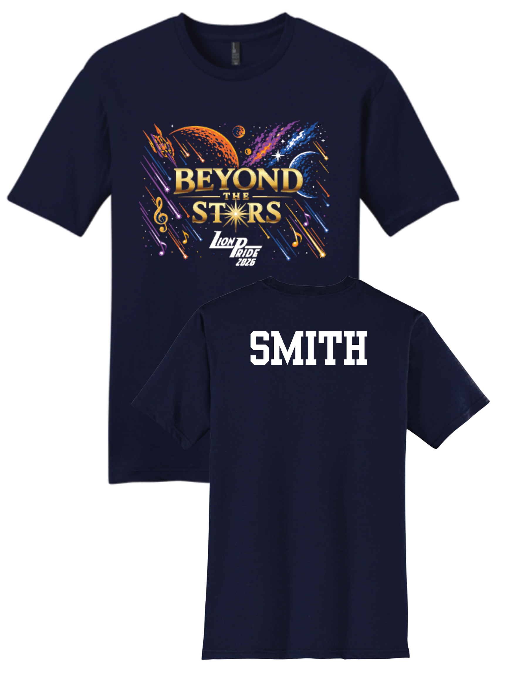 show shirt 26.png