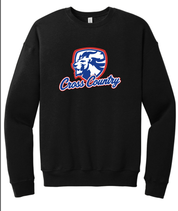 XC crewneck - black.png