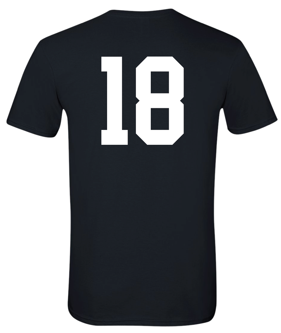 Screenshot 2025-02-11 at 9.33.03 PM.png