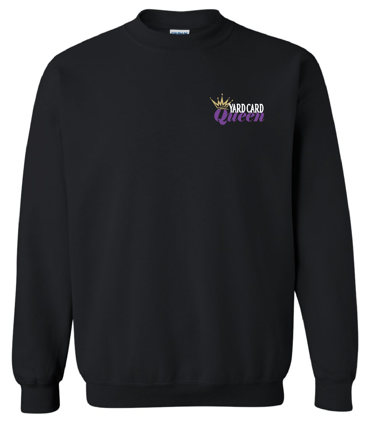 YardCardQueen-05.png
