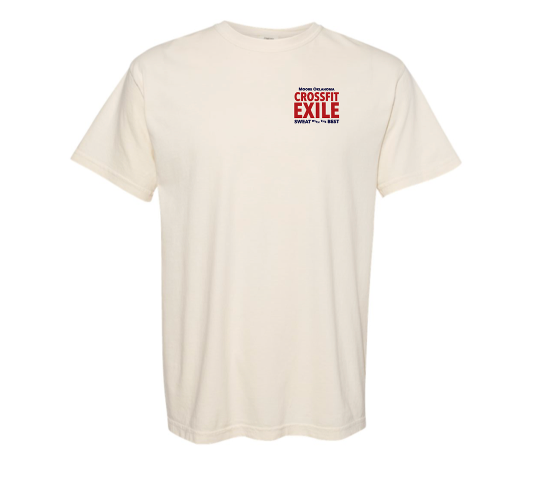 exile cc tee front.png