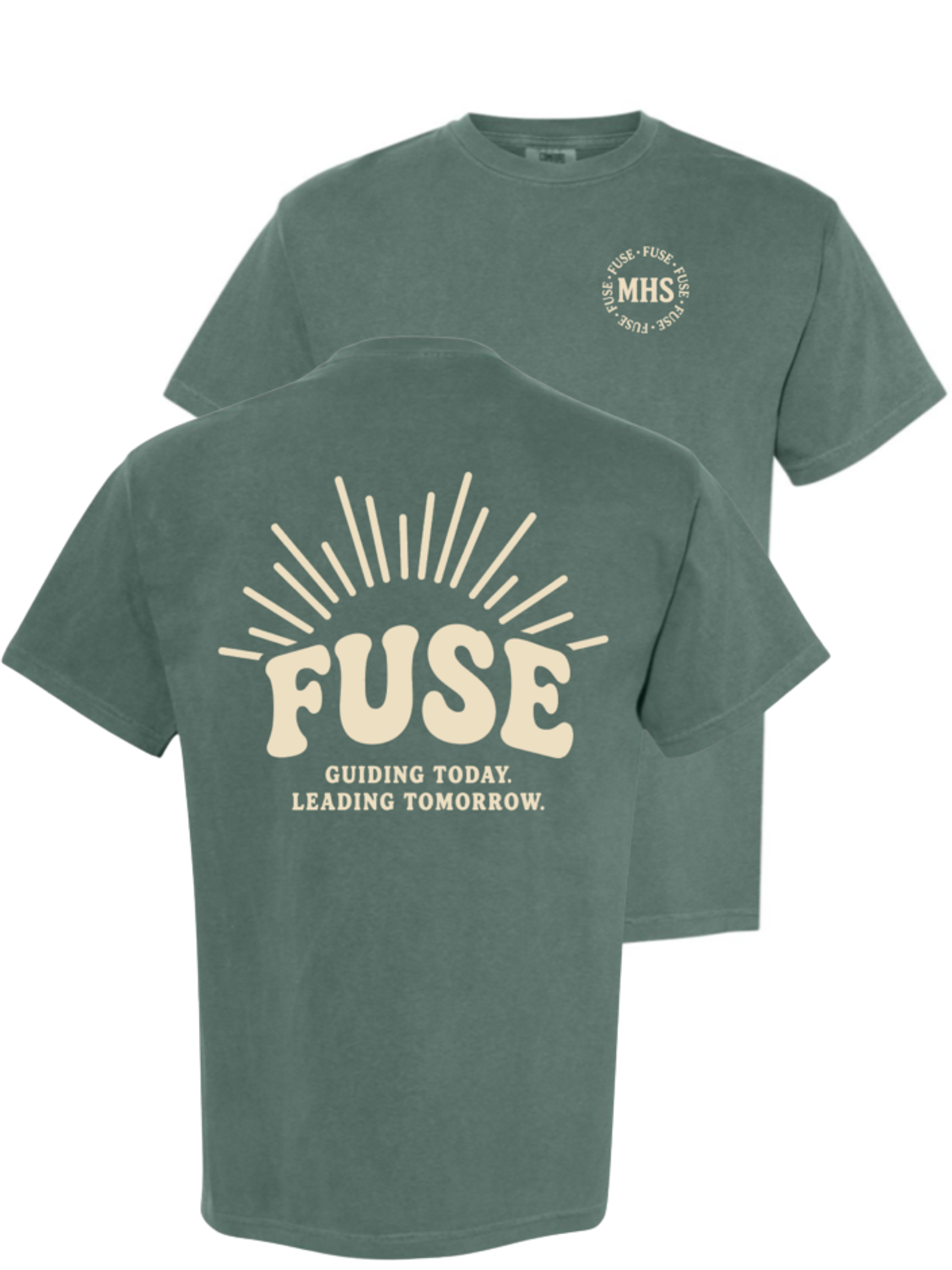 mhs fuse 26 .png