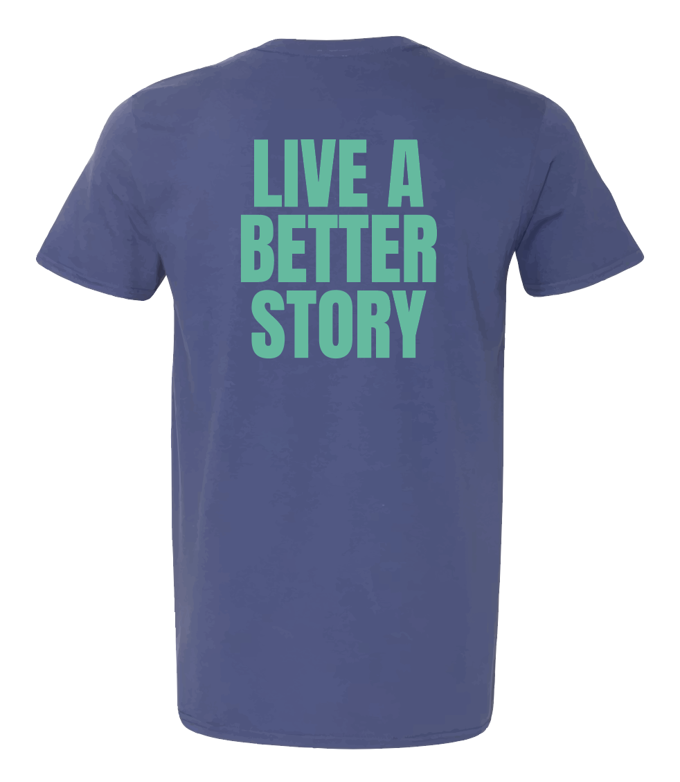 Screenshot 2026-02-13 at 2.30.32 PM.png