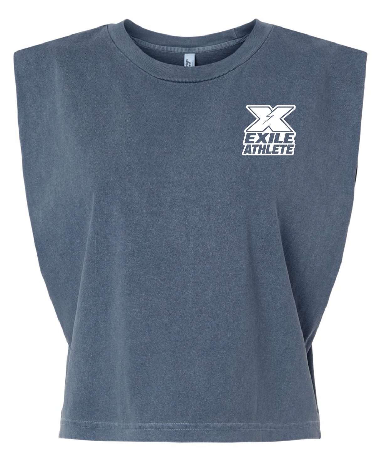 CrossfitExileStickerFinal-07.png