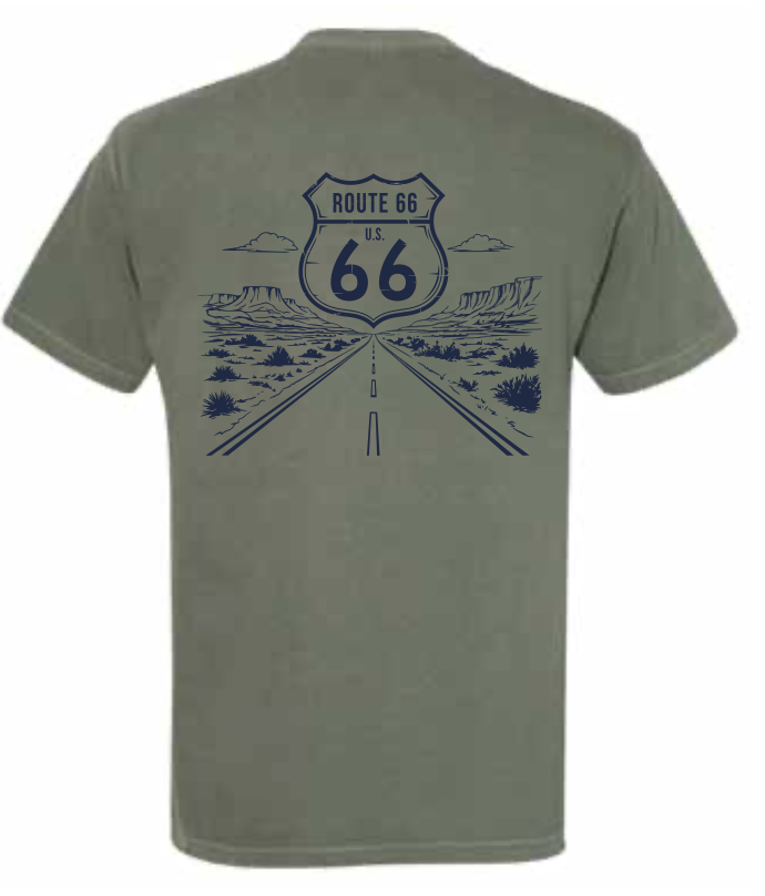route66 moss back.png