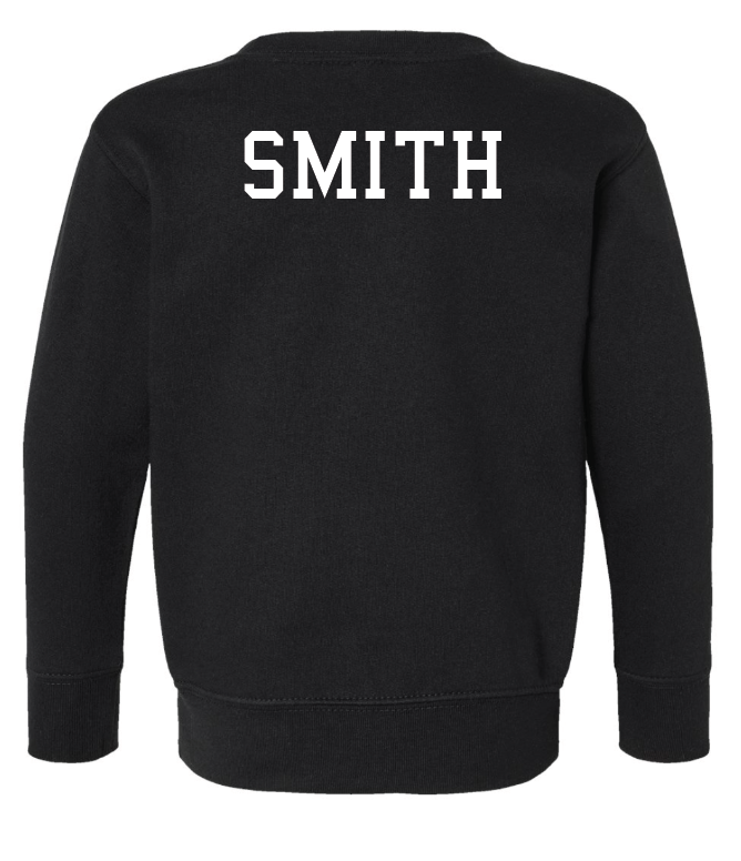 Screenshot 2025-02-11 at 10.18.04 PM.png