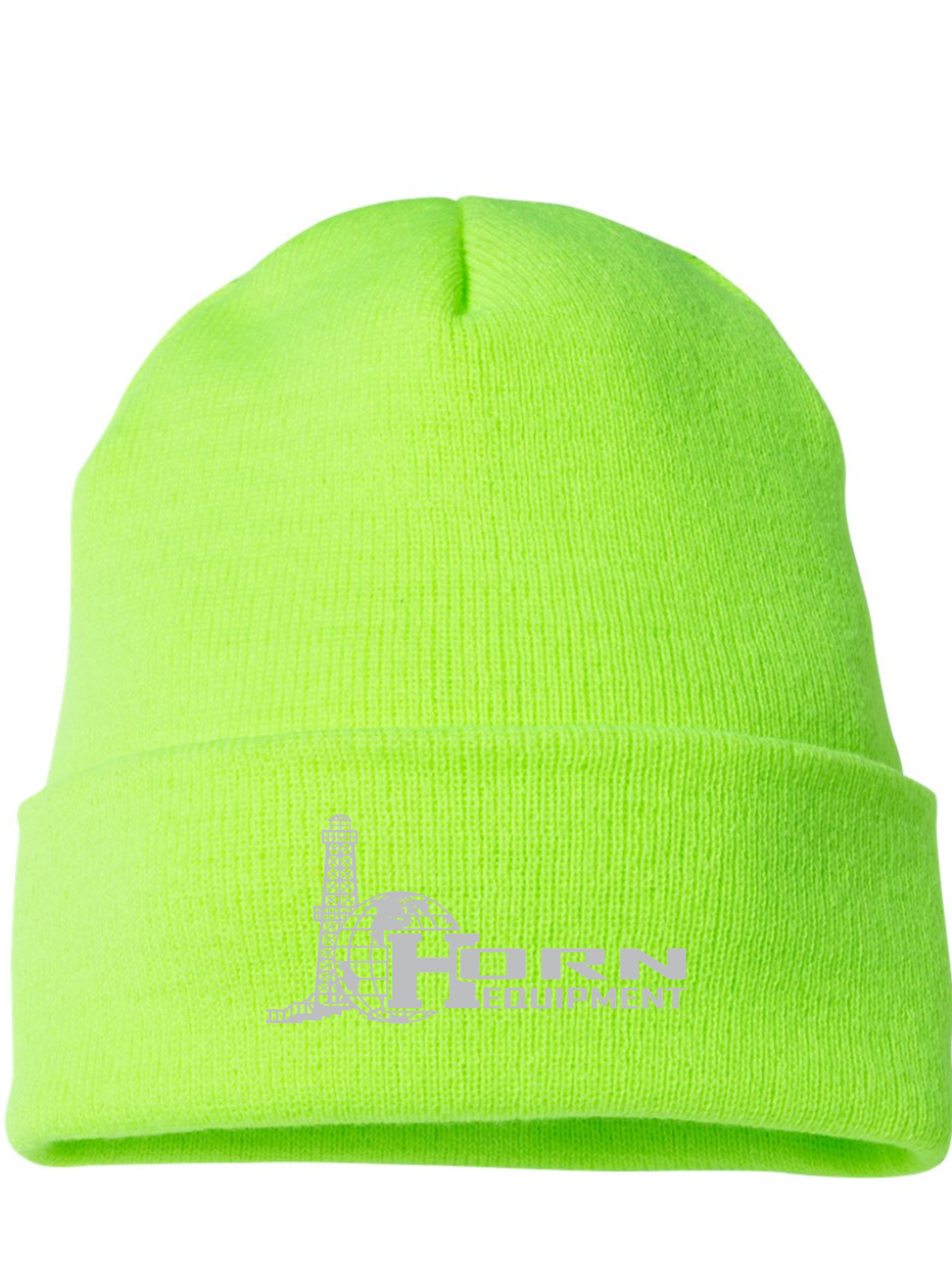 beanie safety green.png