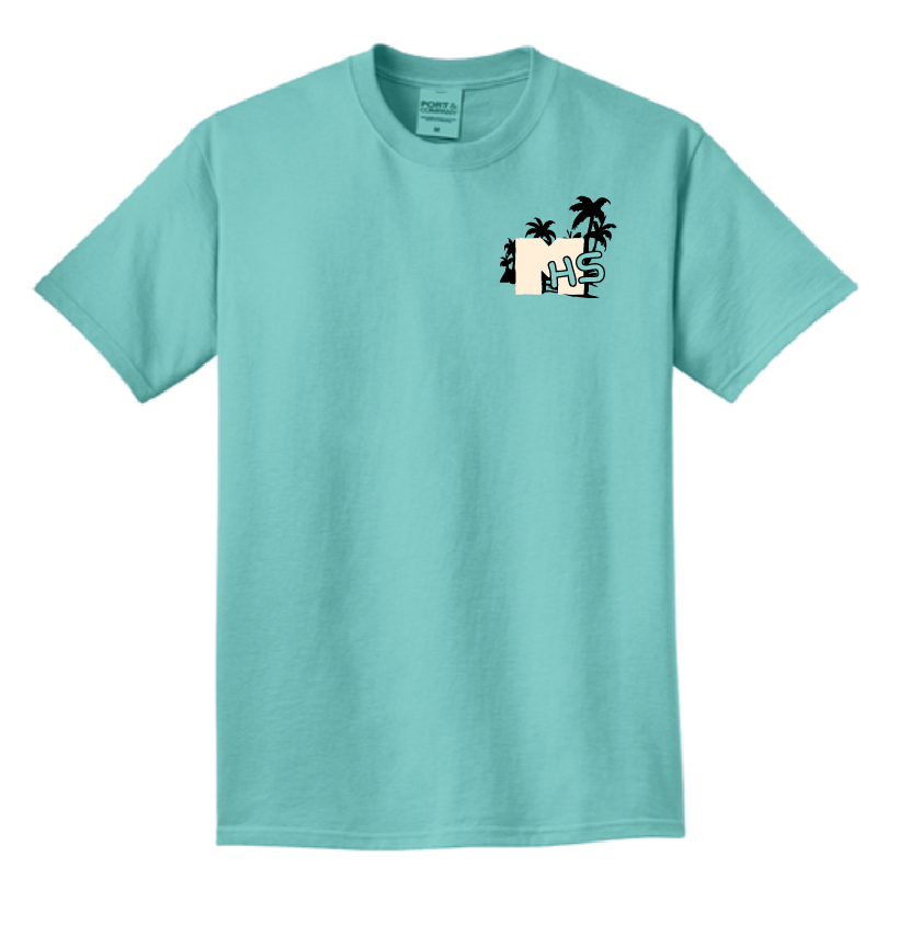 MHSStucoProofs26-02.png